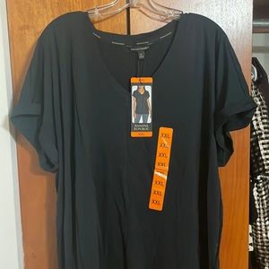 Banana Republic T-shirt